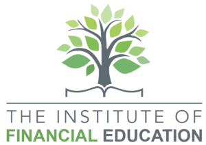 The Institute of Financial Education